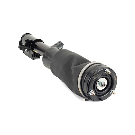 Arnott Air Suspension Strut, As-2797 AS-2797